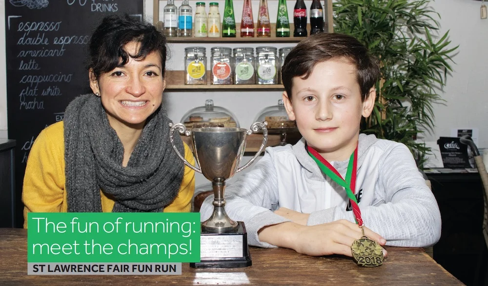 fun-run-winners-2018.jpg