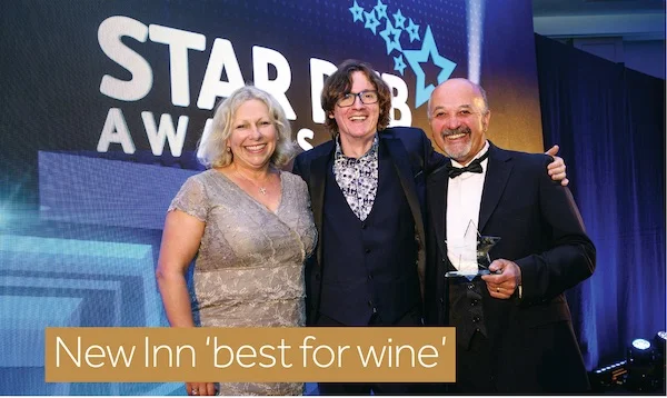 new-inn-wine-award.jpg