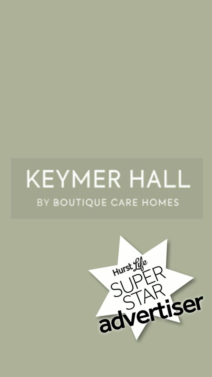 Our friends at Boutique Care Homes believe care is more than a service. New care home coming to Burgess Hill…