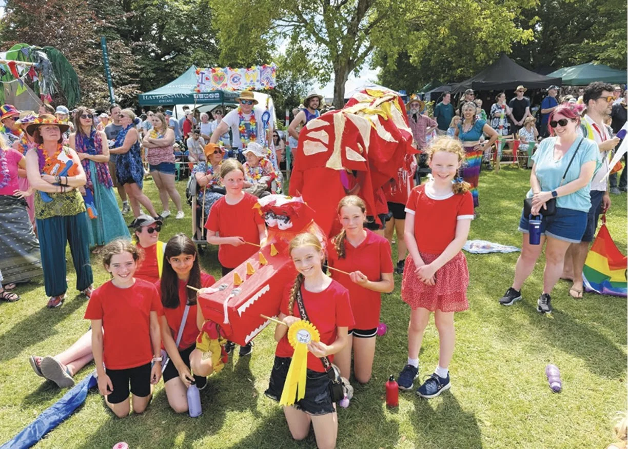 St Lawrence Fair 4.jpg