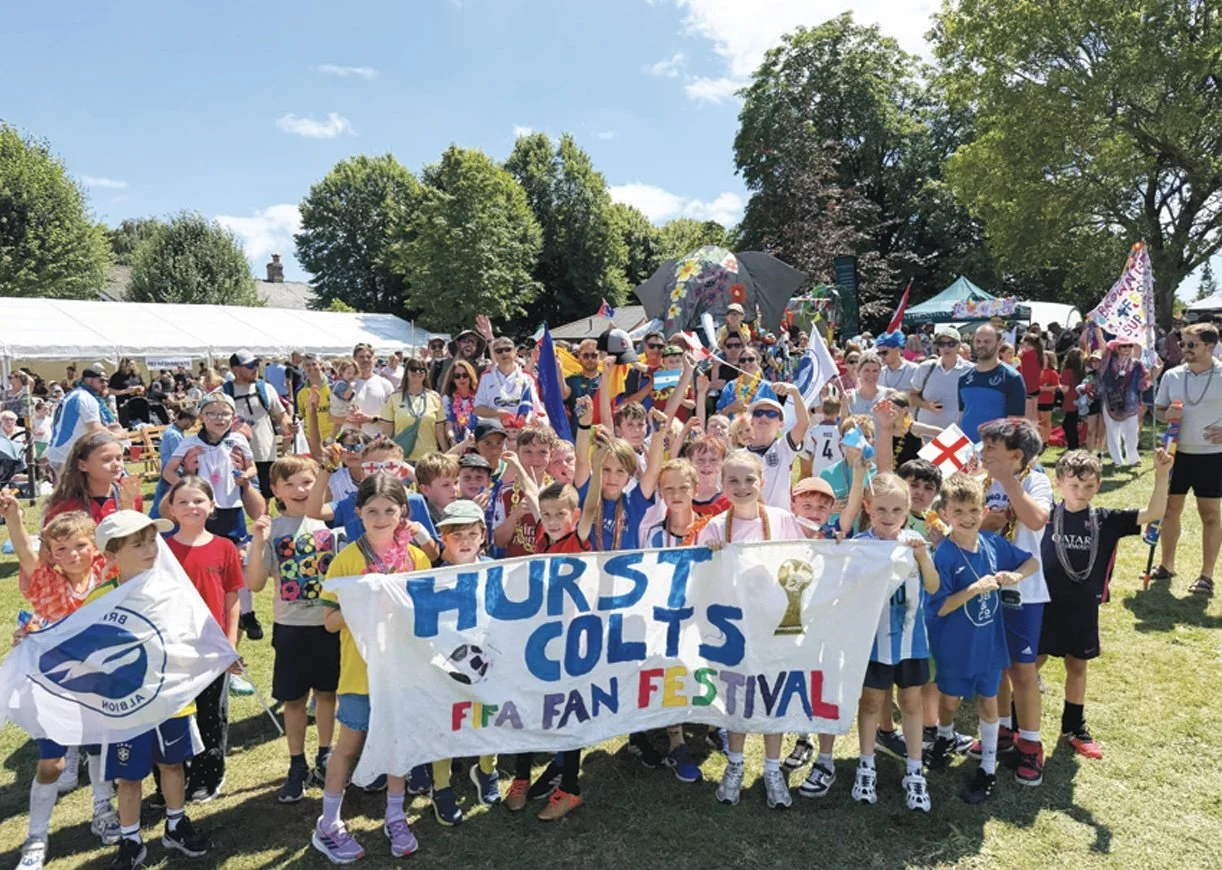 St Lawrence Fair 3.jpg