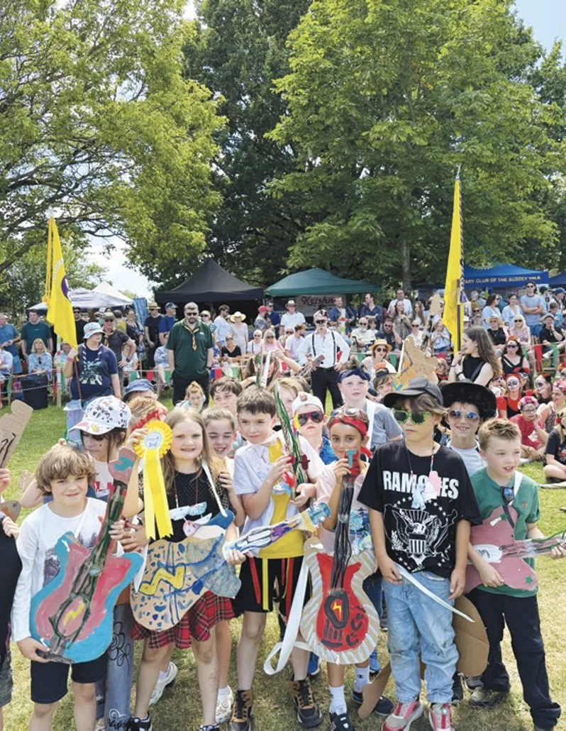St Lawrence Fair 7.jpg