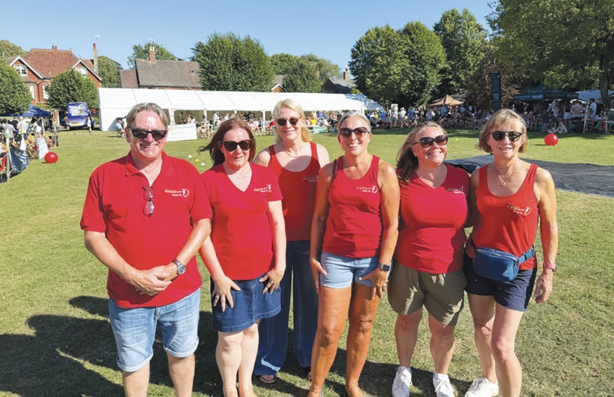St Lawrence Fair 8.jpg