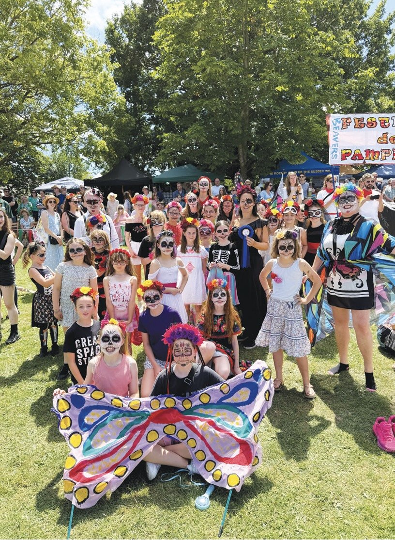 St Lawrence Fair 9.jpg