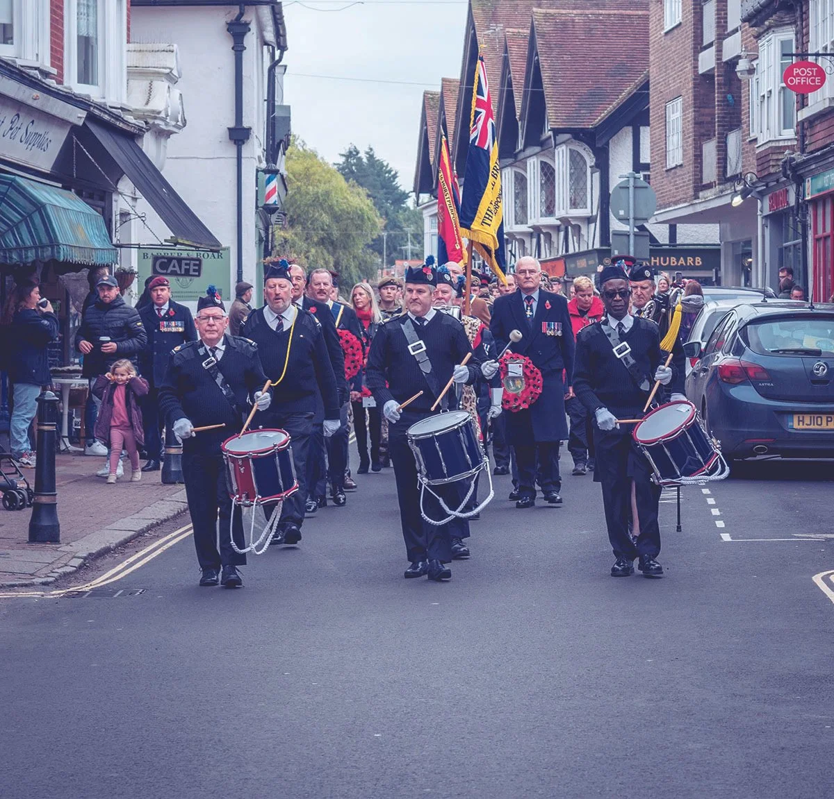 Hurst-Remembrance-Day-2024-Phil-Duffy.jpg