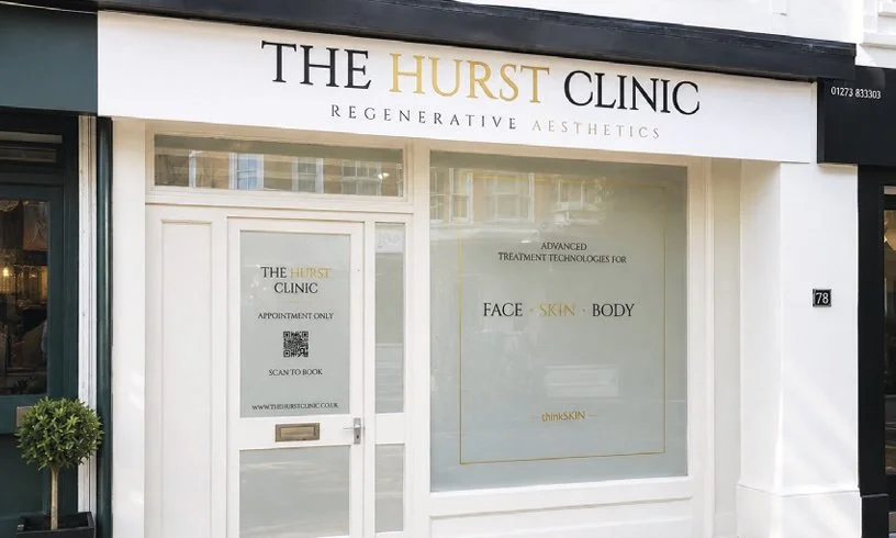 The Hurst Clinic.jpg