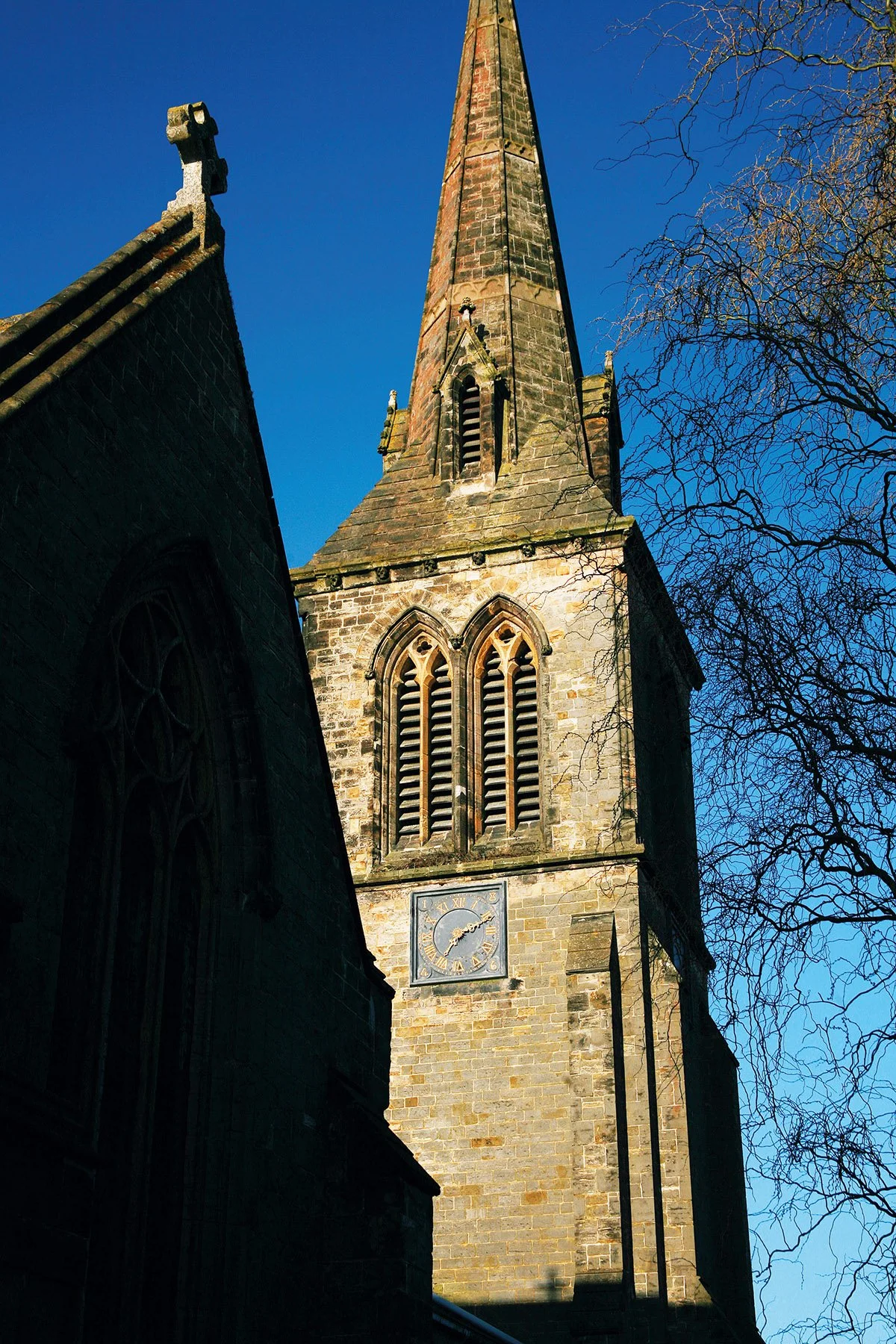 hurst life by david gingell.jpg