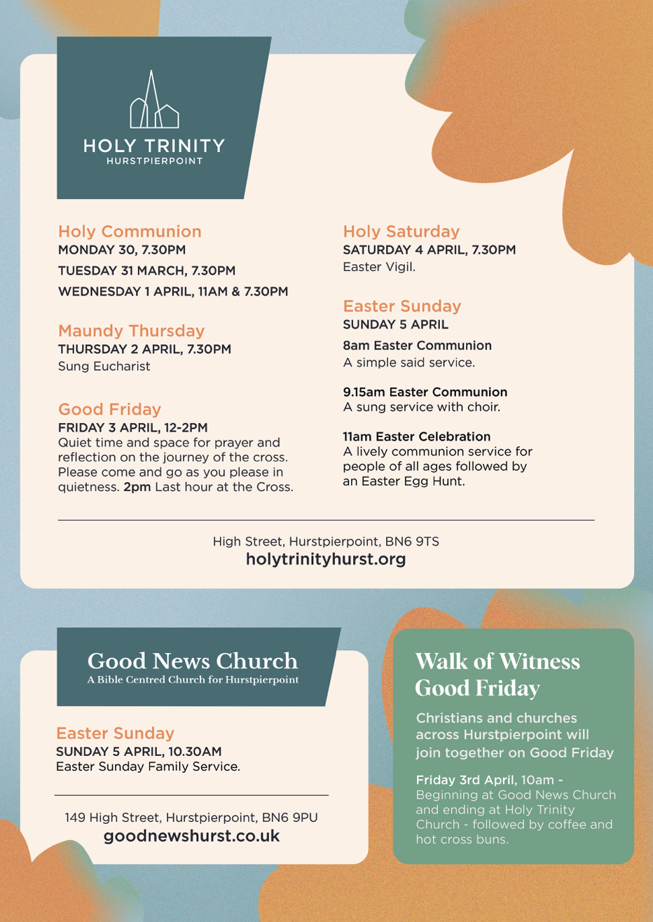 Screenshot 2026-03-13 at 10.44.16.png