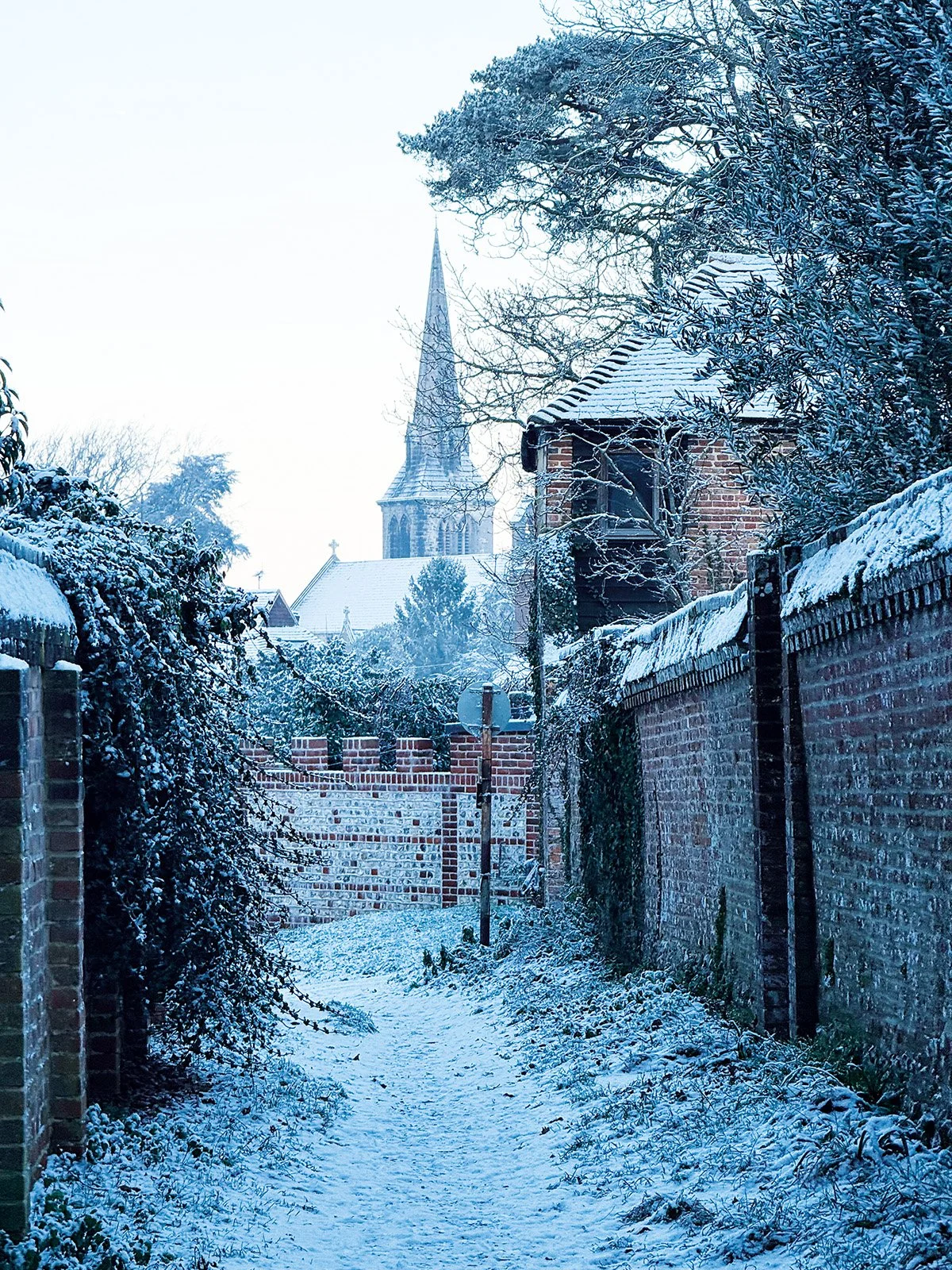 Hurst Life Cover Richard Payne.jpg