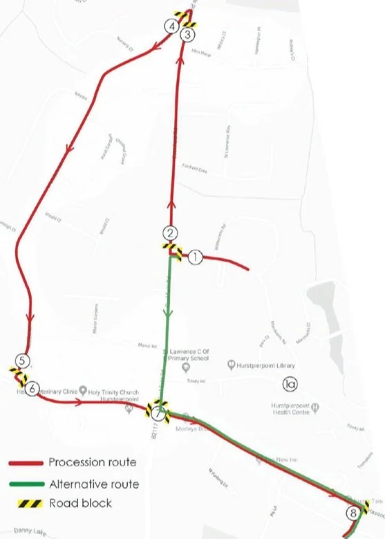 St Lawrence Fair map 2026.jpg