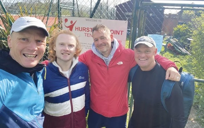 Hurstpierpoint Tennis Club May 26.jpg