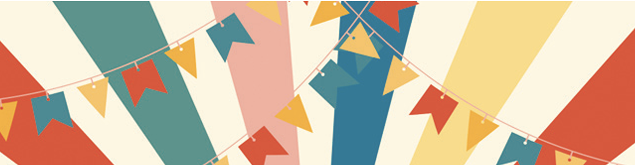 Screenshot 2026-03-13 at 11.09.16.png