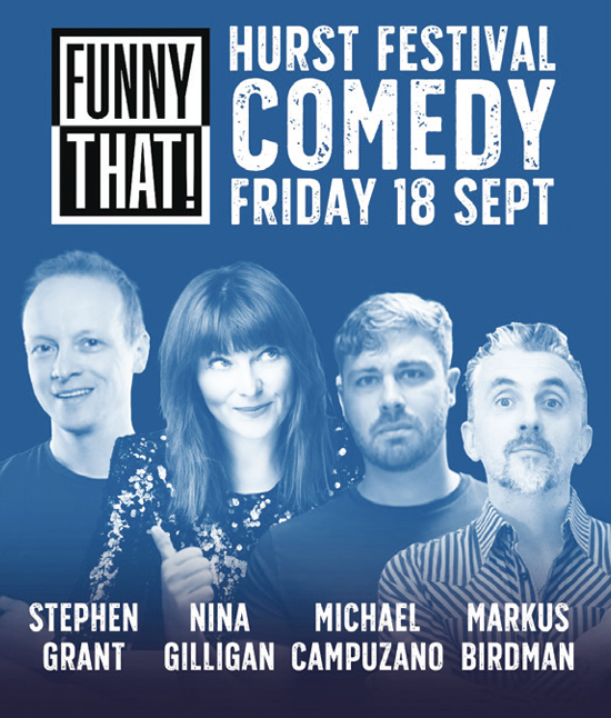 Hurst Festival.png