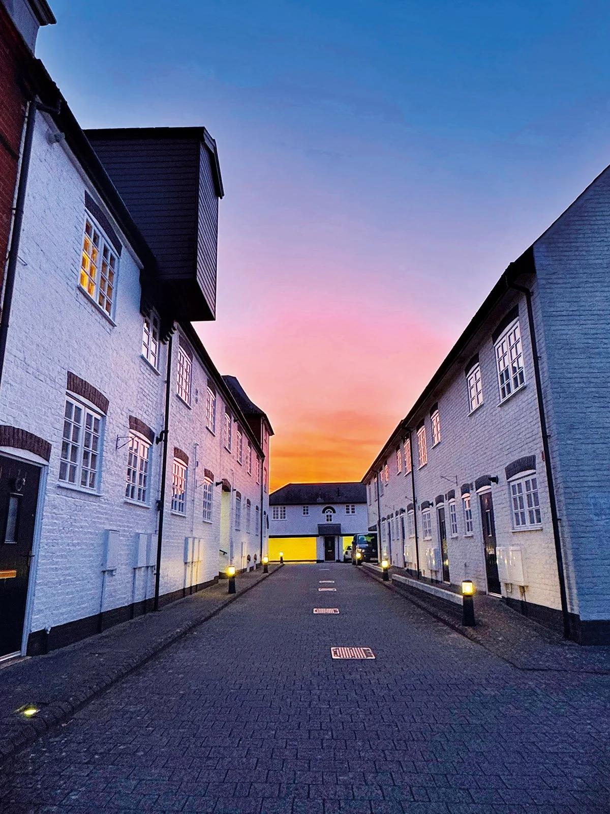 Brewery Mews copy Katy Clemmans.jpg