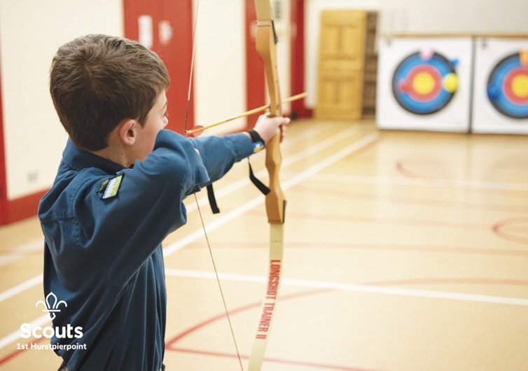 Hurstpierpoint Scouts.jpg