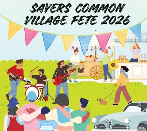 Sayers Common Village Fete.jpg