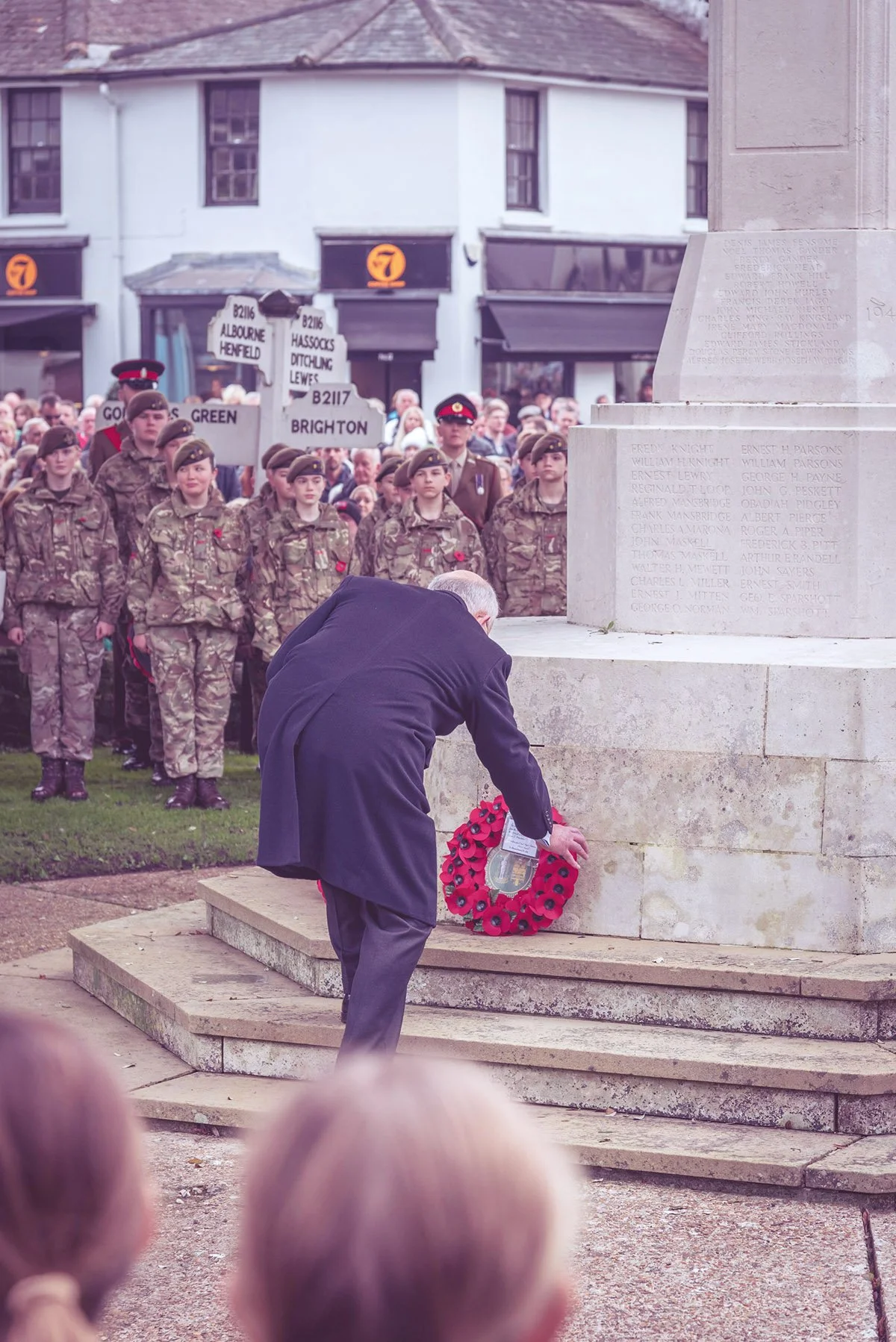 Hurst Life cover image November 2026.jpg
