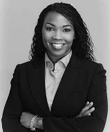 The Prudent Underwriter: Ratio Analysis