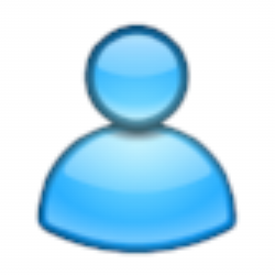 download.png