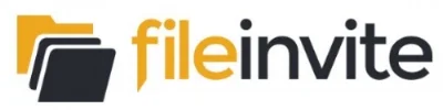 Fileinvite+logo.jpg