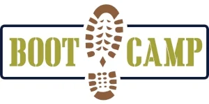 underwriter-bootcamp.jpg