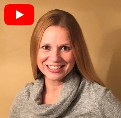 Key Elements of the Appraisal Report - Part 1