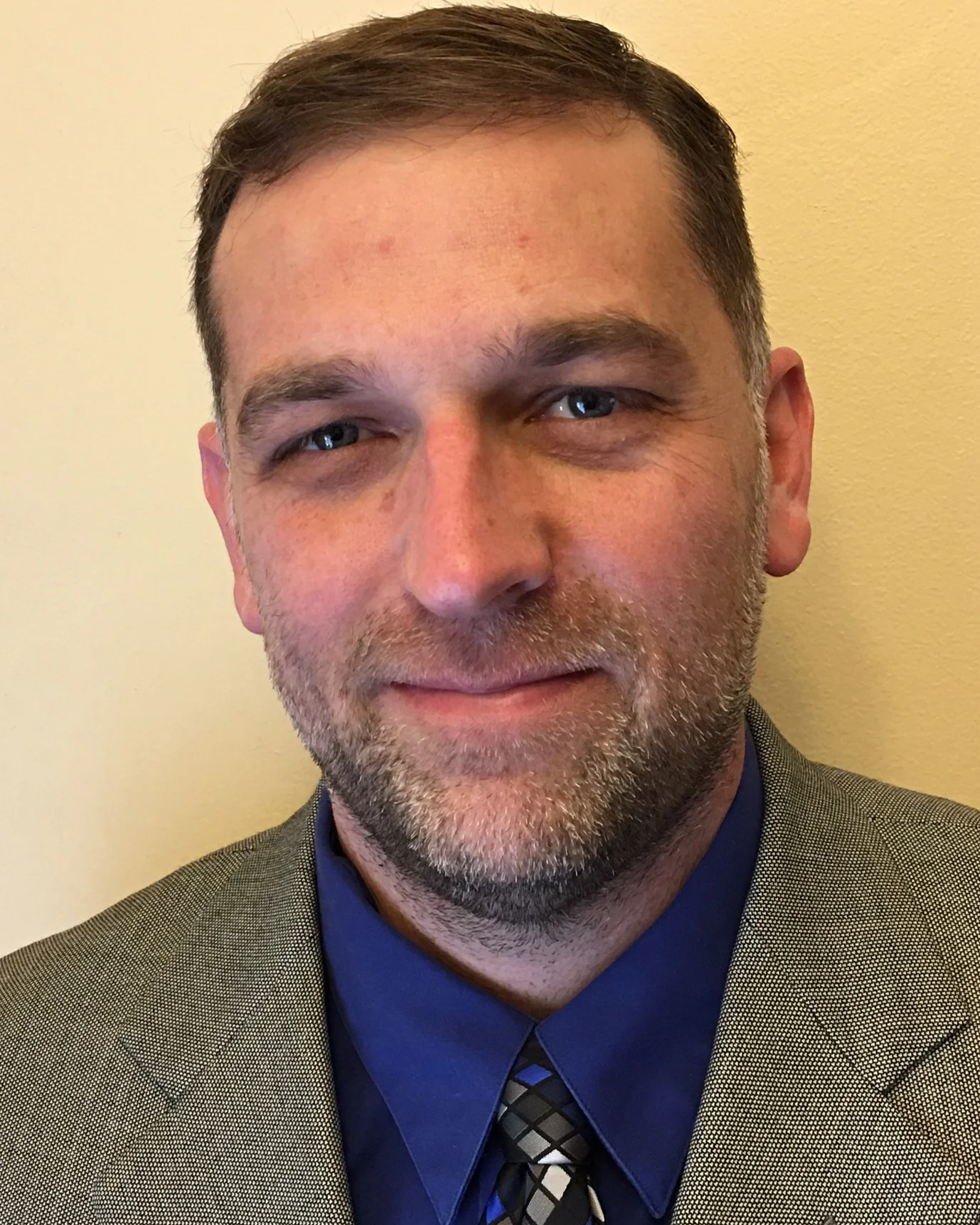 Mortgage Activity Remains Strong