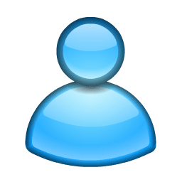 Certificant_Blue_Image.gif