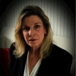 Kara L. Rumbaugh.jpg