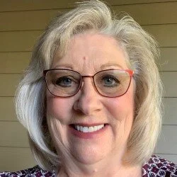 Terri M. Taylor.jpg