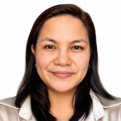 Joanne_Alday_Headshot.png