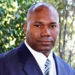 Nathaniel Bogan.jfif