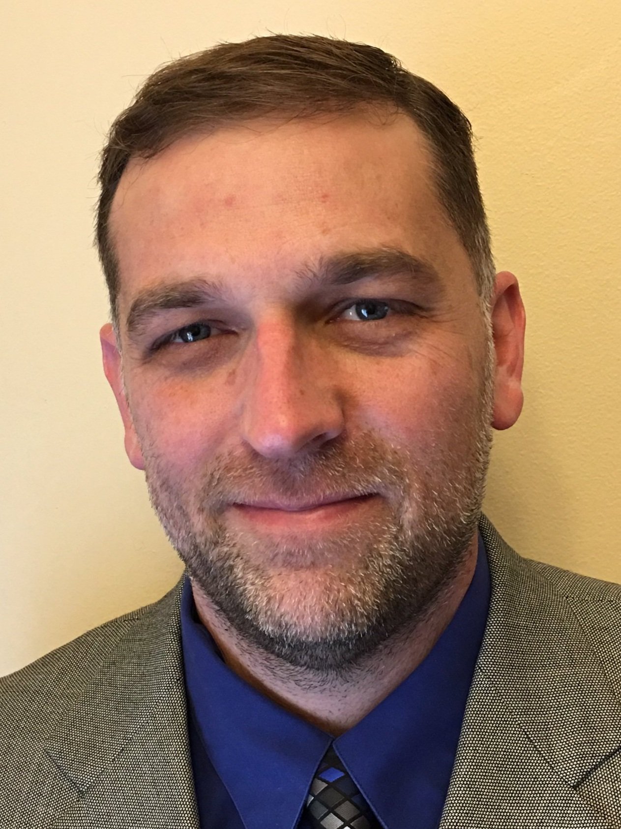 Fannie Forecasts Normalization of Mortgage and Housing in 2022