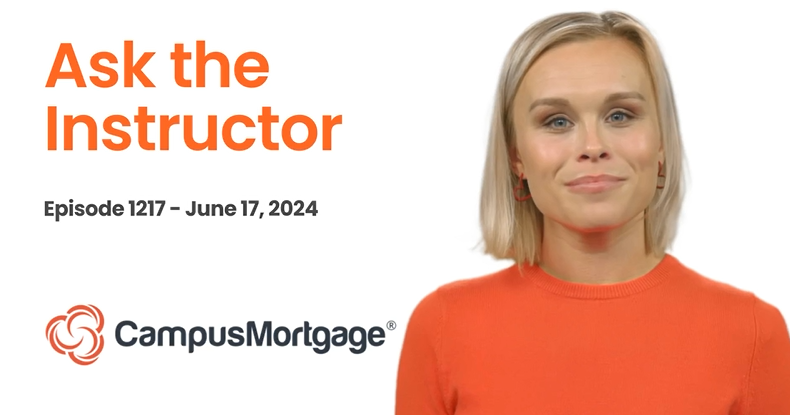 The borrower is using non-traditional credit for a manually underwritten FHA loan. They provided copies of paystubs to show routine 401k and medical insurance deductions to be used....