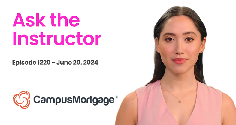The property is in a small condo project of only 4 units. It does not have a homeowners’ association or collect HOA dues. How would typical HOA expenses be considered?