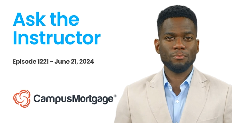 Three families are purchasing a three-bedroom, one-bath house together. There will be five adults and four children and all will live in the property. Is that an issue?
