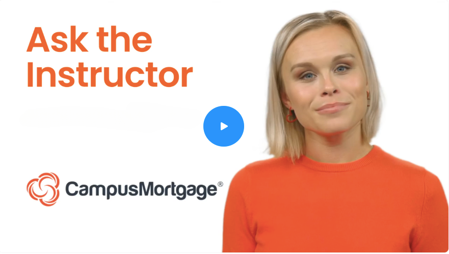 The borrower applies for a USDA loan and submits paystubs and bank statements that conflict with the income figures reported on the loan application. How does the underwriter address these....