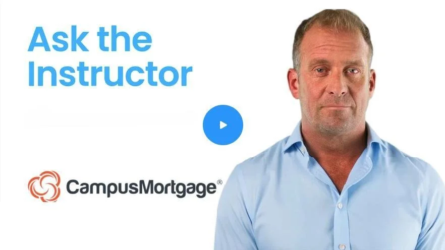 The borrower applies for a Freddie Mac purchase loan and wants to finance $12,000 in high-efficiency HVAC and insulation upgrades through a GreenCHOICE Mortgage. What steps should the underwriter....