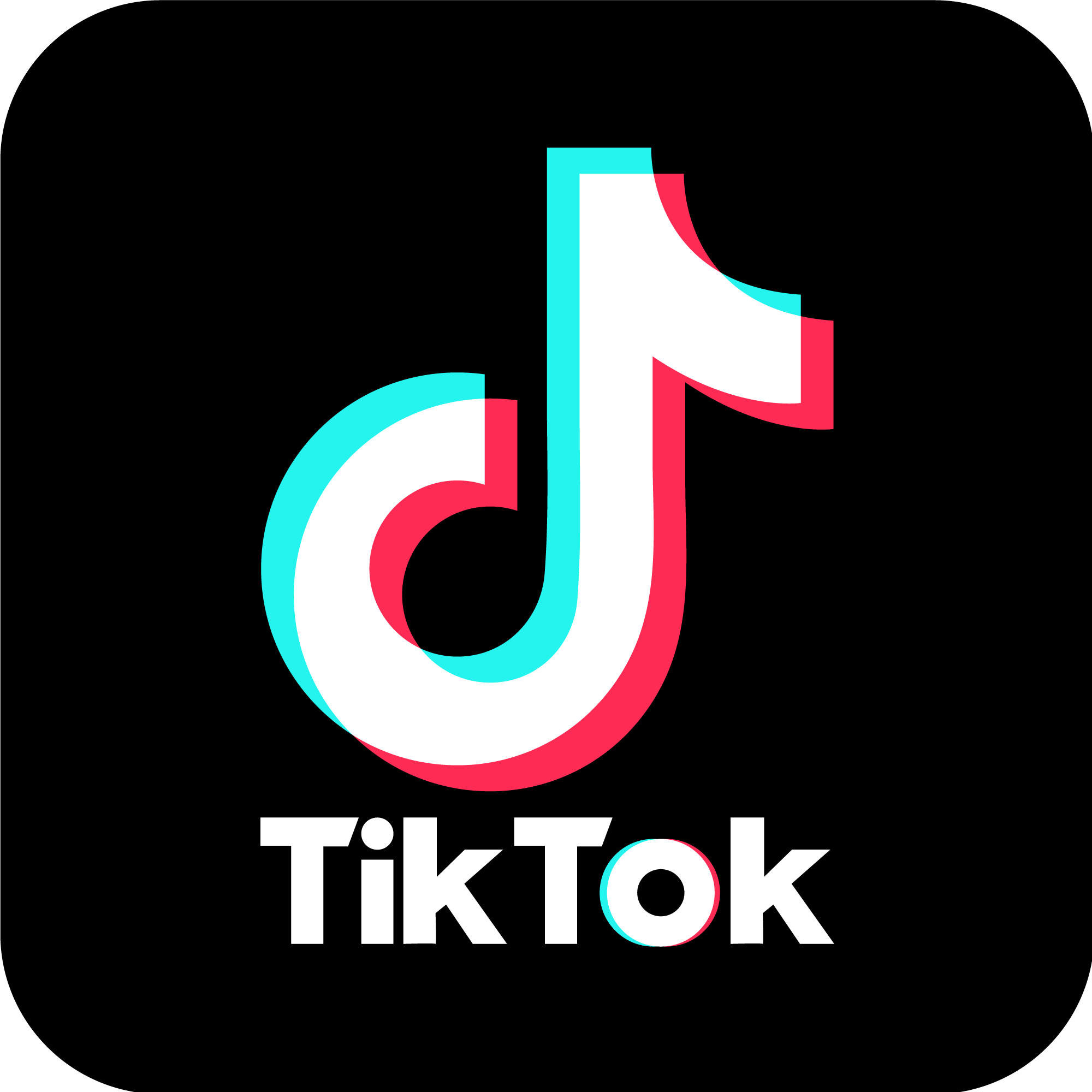 TikTok CampusMortgage
