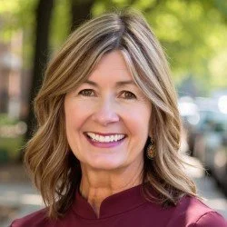 Michelle_Schlotterback_Headshot.jpg