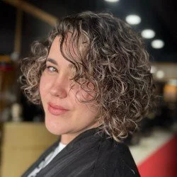 Lilien_Tamayo_Headshot.jpg