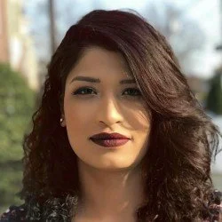 Simran Virdee_Headshot.jpg