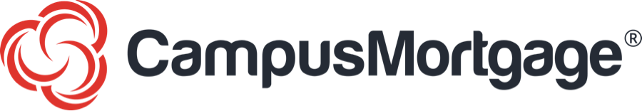 CampusMortgage Logo