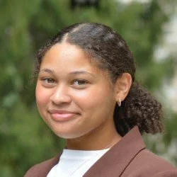 Danica_Townsend_Headshot.jpg