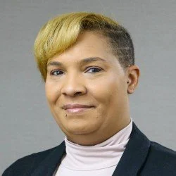 Jamila_Whiting_Headshot.jpg