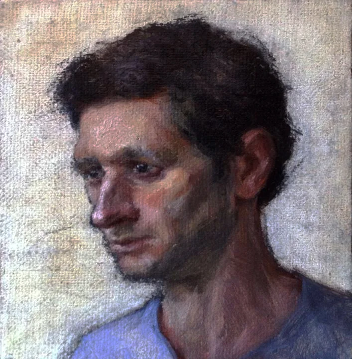 portraitofBoaz.jpg