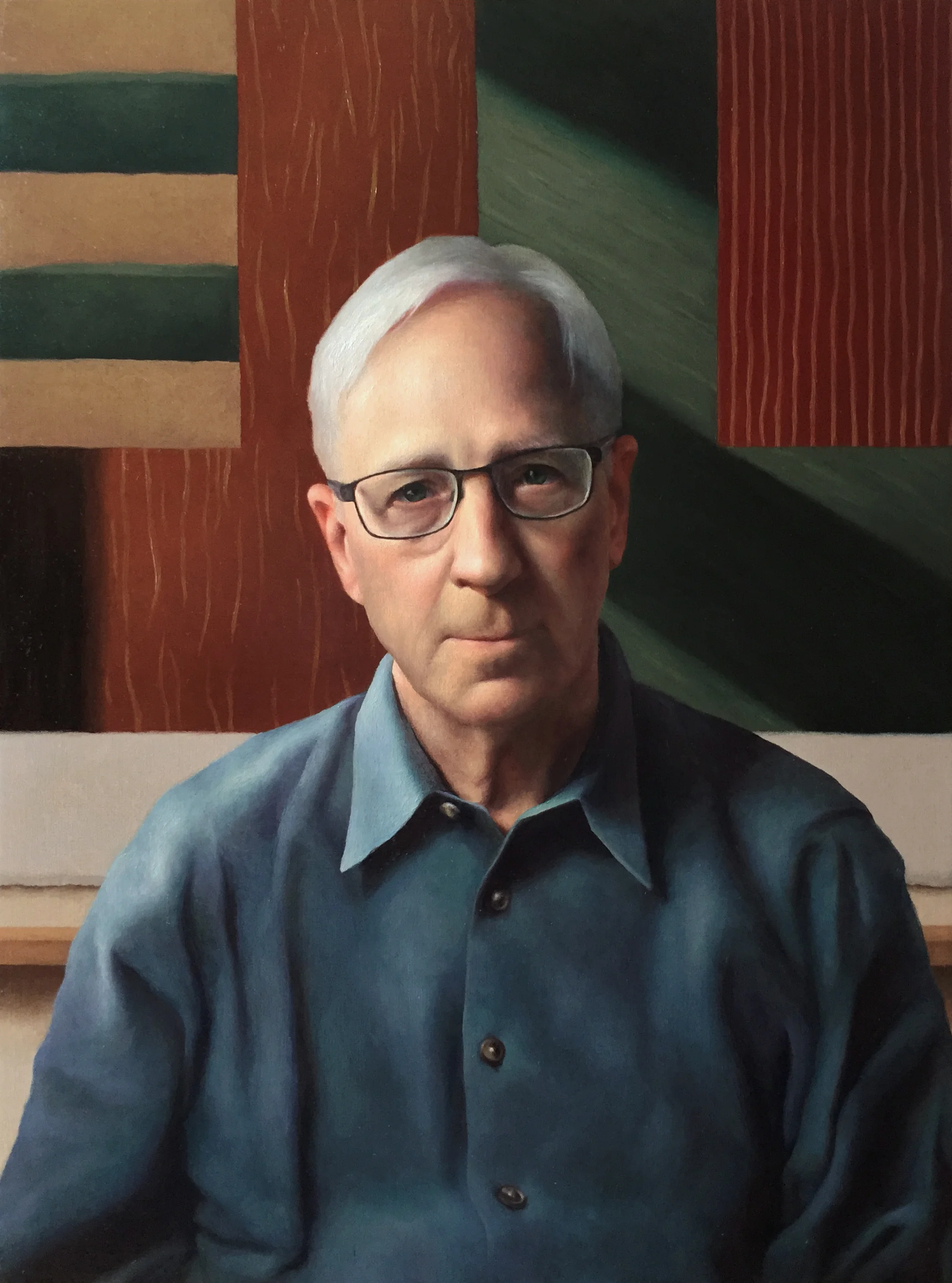 Portrait Of Alan Schwartz.jpg