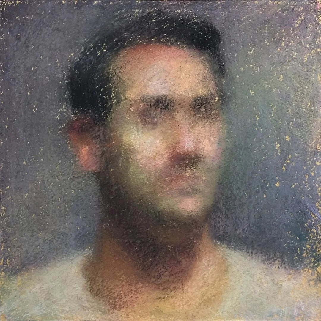 Pastel Sketch.jpg