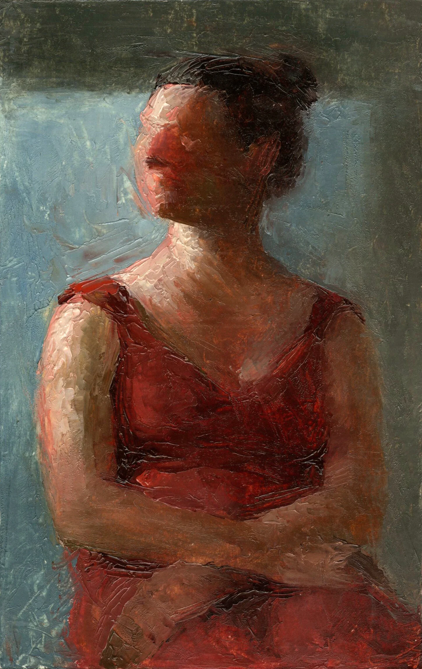 Woman Looking Sideways Cropped Close.jpg