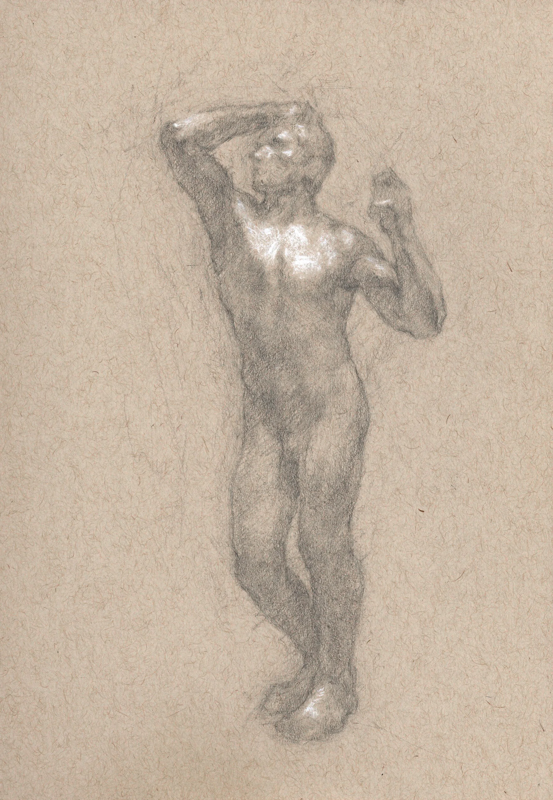 Rodin Figure EDIT Cropped.jpg